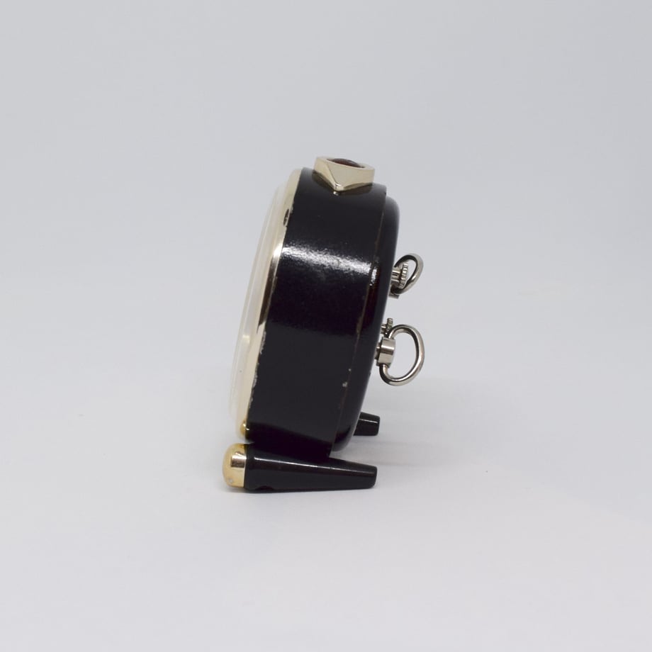 60cc404a2bf90175aad24c81