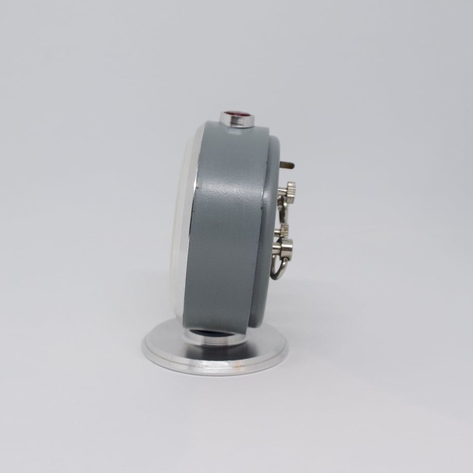 60cc425b46e30e065b5e6593