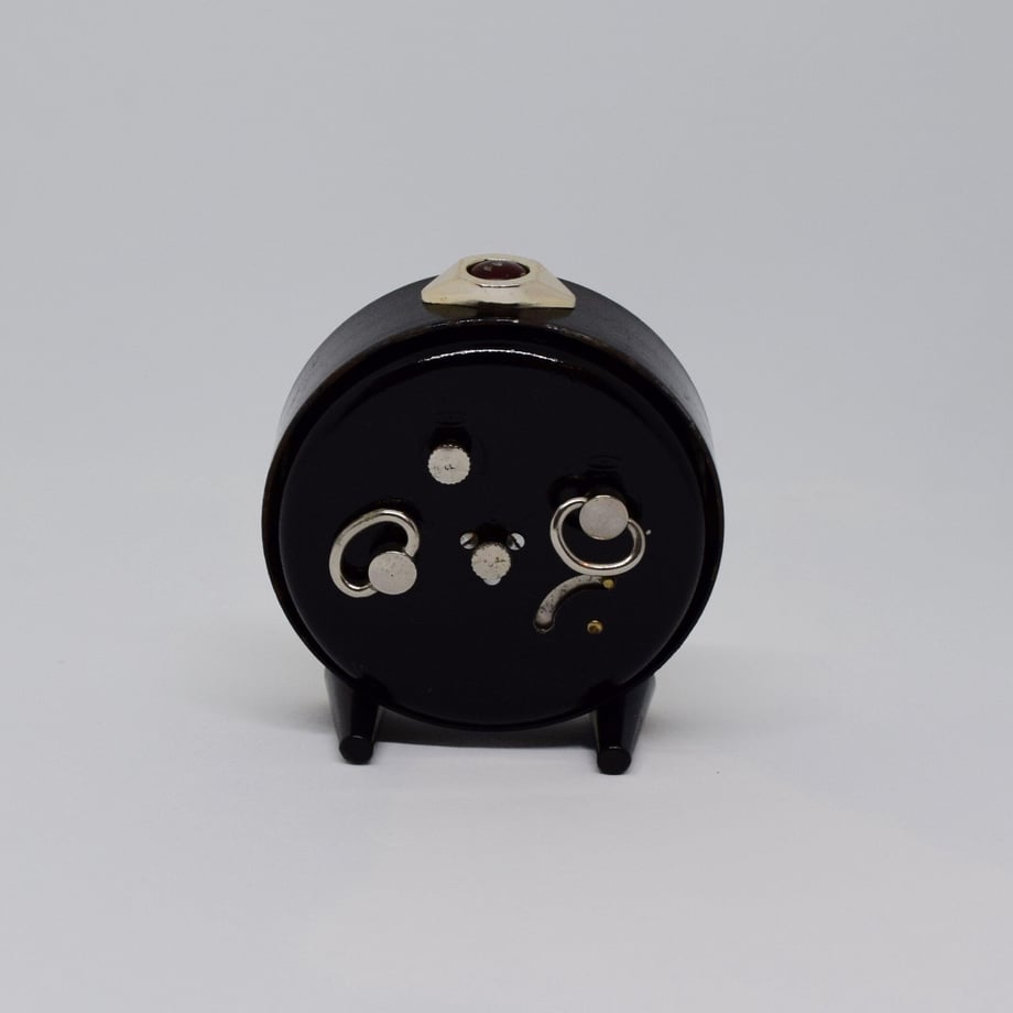 60cc404a2bf90175aad24c81