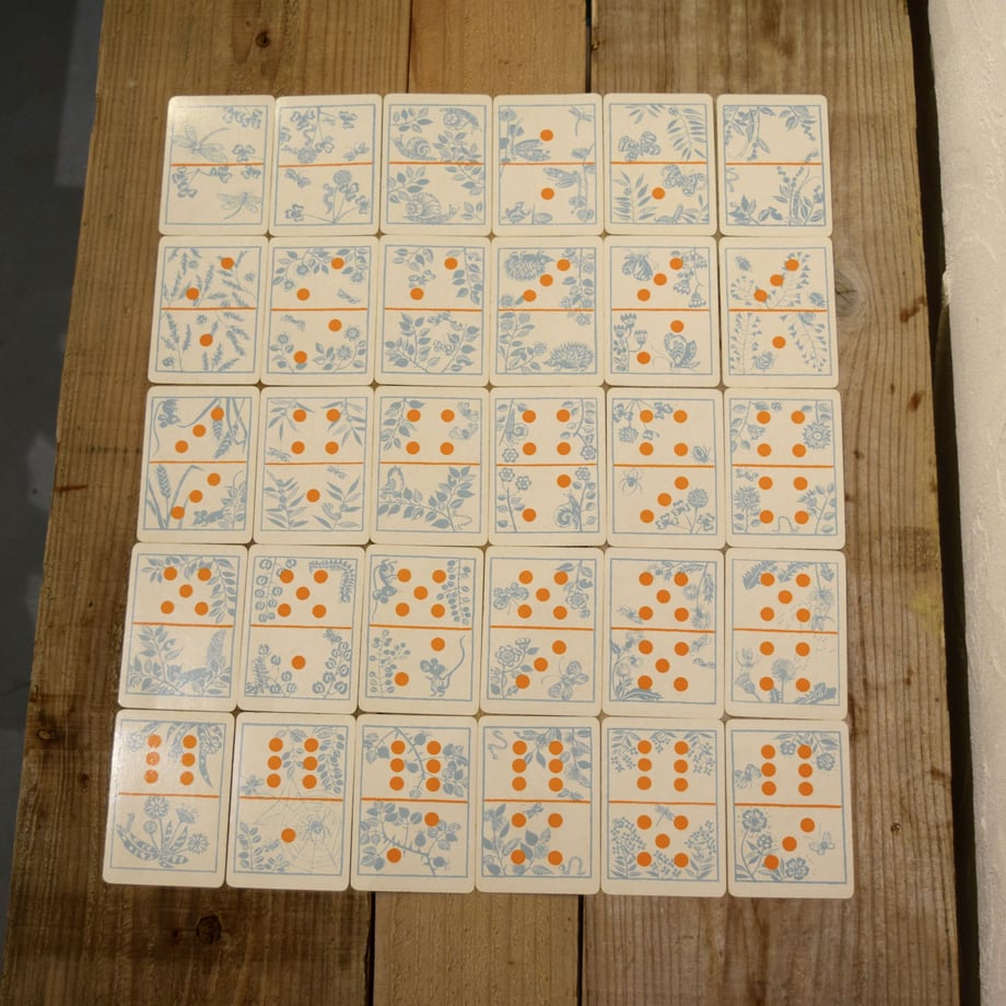 5d8728cb220e752c8986d54e