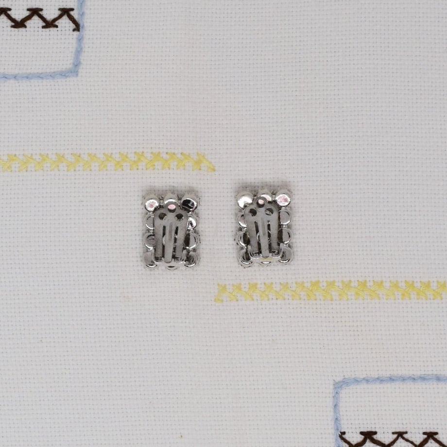 5fa908c8da019c0964de5abe