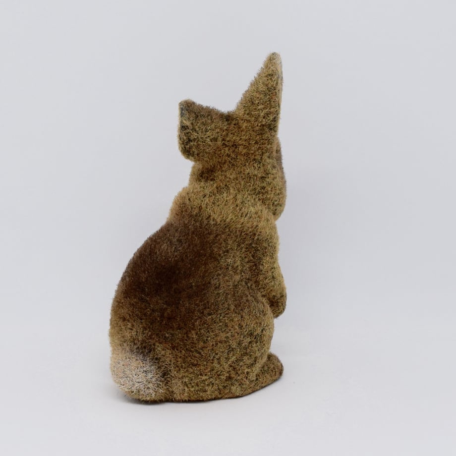 60c3221be9ccb26438ab4012