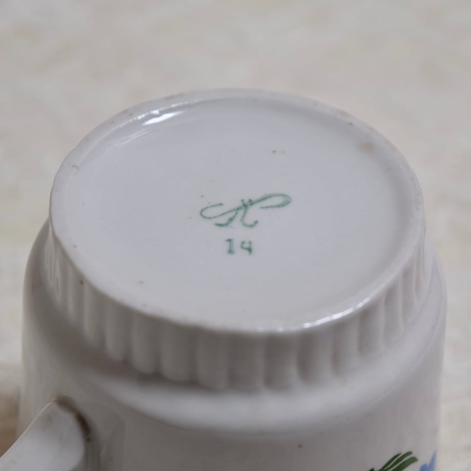 67372a304c7baf002cf97348