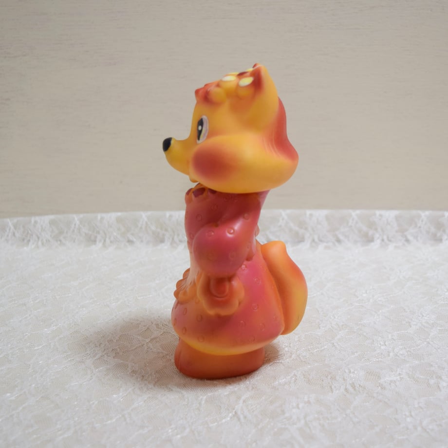 67b9adf9fd5b07441a4e1244