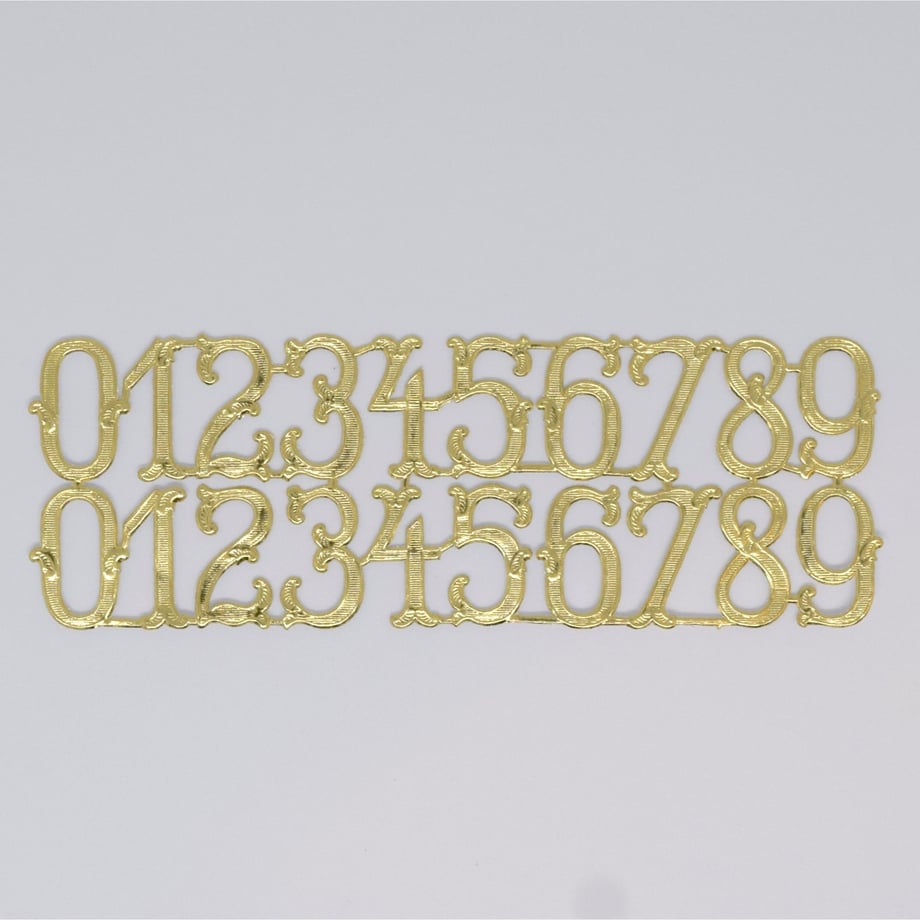 5bfbc1522a28625e7100040f