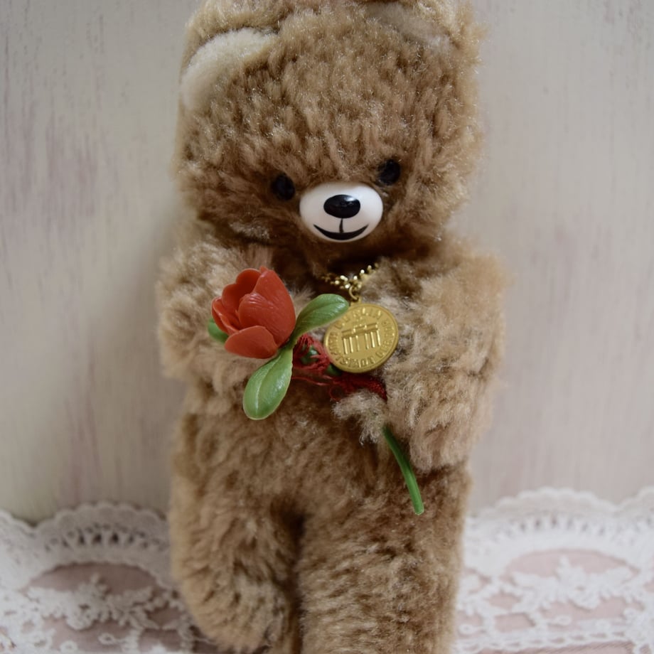 615a86f0a1027508301e1ae3