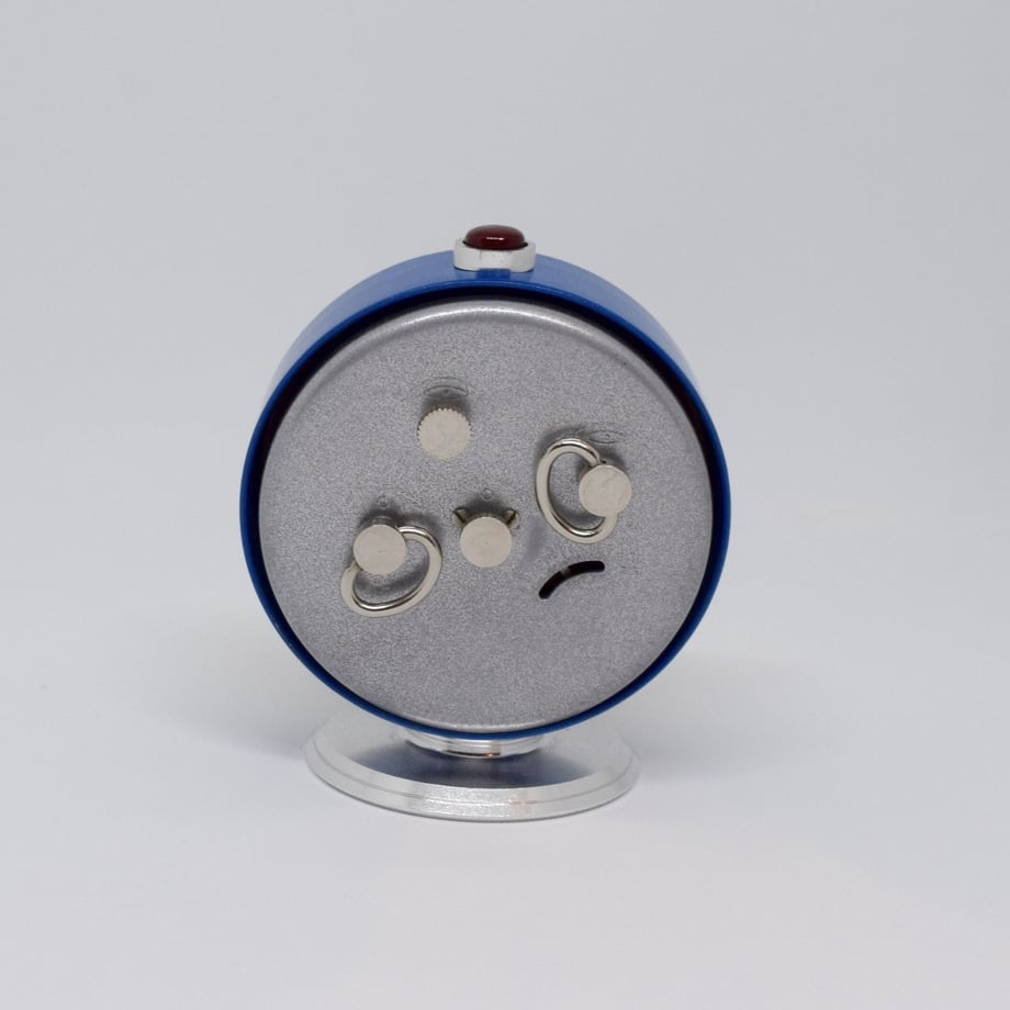 60cc41cad7e1d83ce38da590