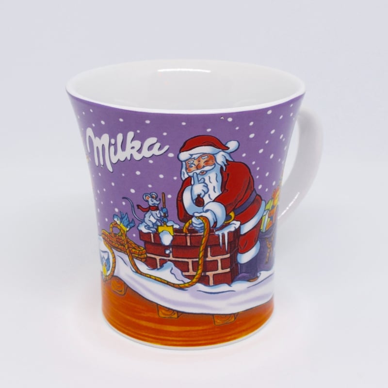 楽天市場】サンタ カップの通販 サンタと雪だるまのマグカップ(各50個で全 楽天市場】サンタ カップの通販 サンタと雪だるまのマグカップ(各50個で全