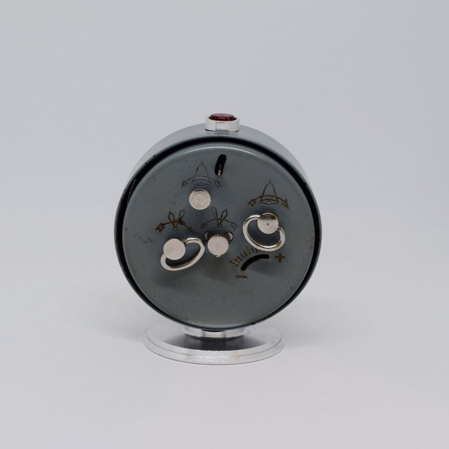 60cc425b46e30e065b5e6593