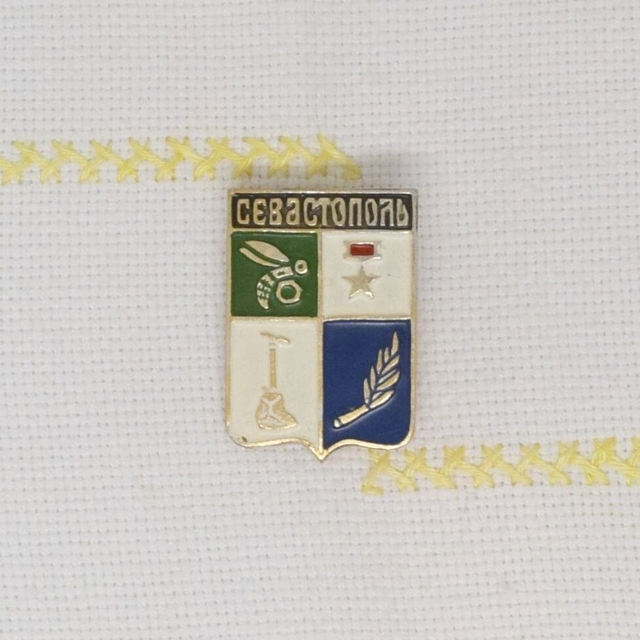 60f50c7621a1660a06eba7fe