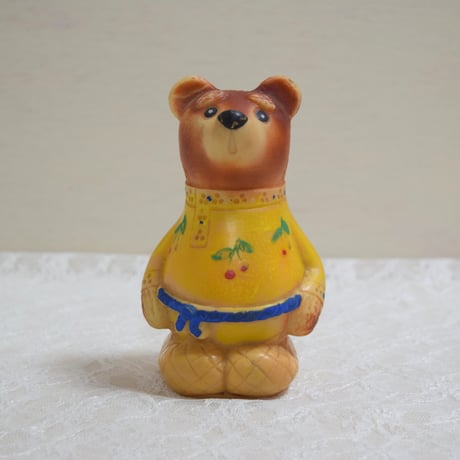 CATEGORY おもちゃ | Kitten Blue