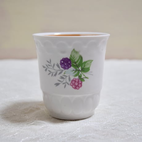 【希少】旧ソ連 ロモノーソフ 雄鶏と花柄 金彩 マグカップ プレート 希少】旧ソ連 ロモノーソフ 雄鶏と花柄 金彩 マグカップ プレート