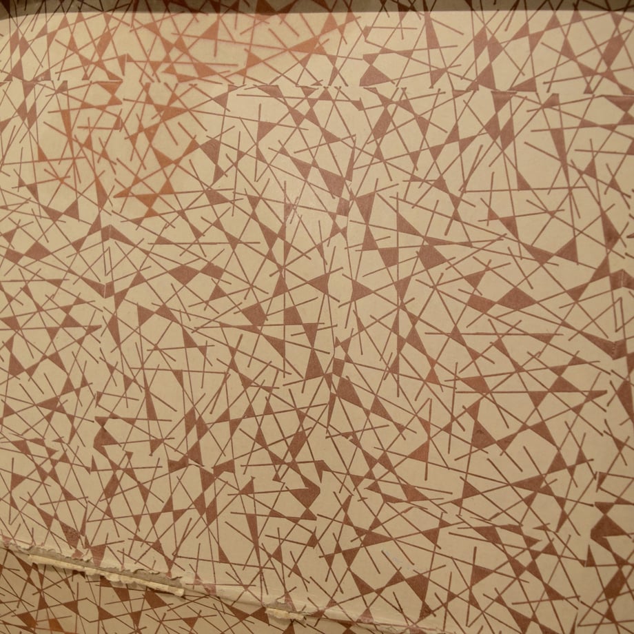5b5020395496ff02cd000680
