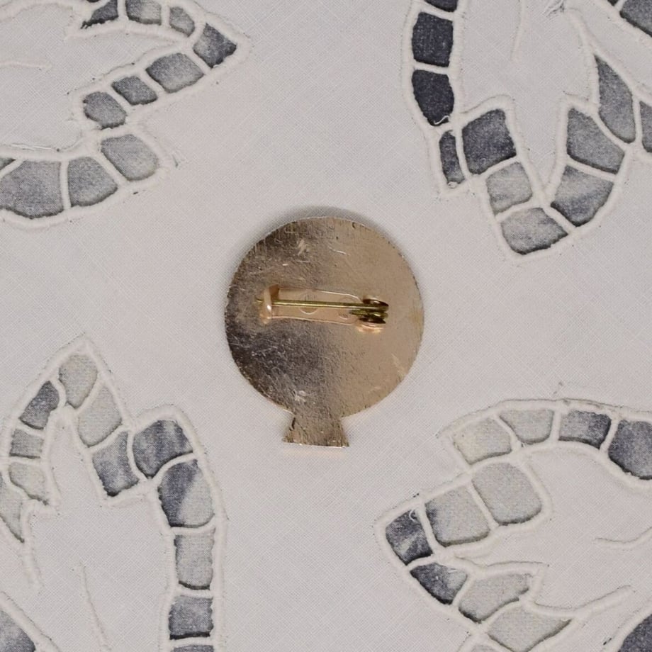 60f50b26444ad97414201d84