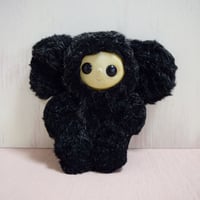 ビンテージ チェブラーシカ ぬいぐるみ 1756 Amazon.co.jp: ソビエト製 アンティーク 北欧 チェブラーシカ