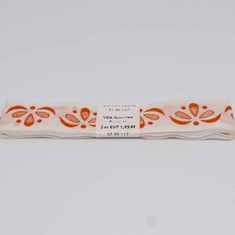 5dea208ff65aec4db28d431f