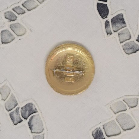 1個500円（※絵柄はランダムでのお渡しです） 旧ソ連 バッジ 紋章 1980年