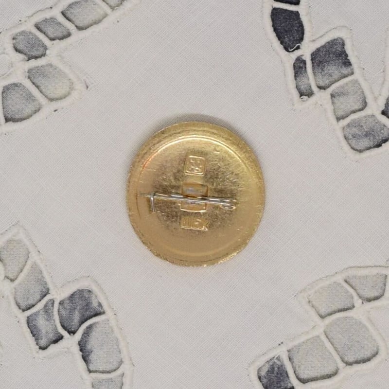 1989年 旧ソ連ピンバッジ　台紙付き新品 未使用 1個500円（※絵柄はランダムでのお渡しです） 旧ソ連 バッジ 紋章