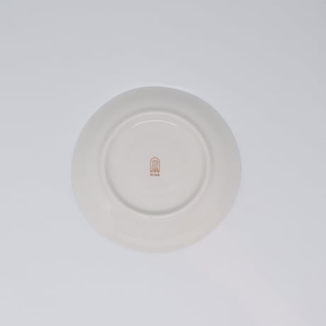 旧ソ連　リガ陶器工場 　デミタスカップ