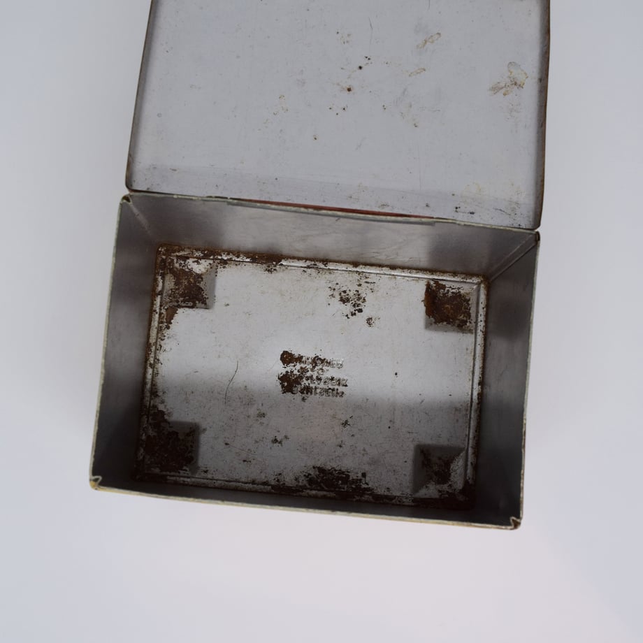 60c1de5584ec6e04596a76a5