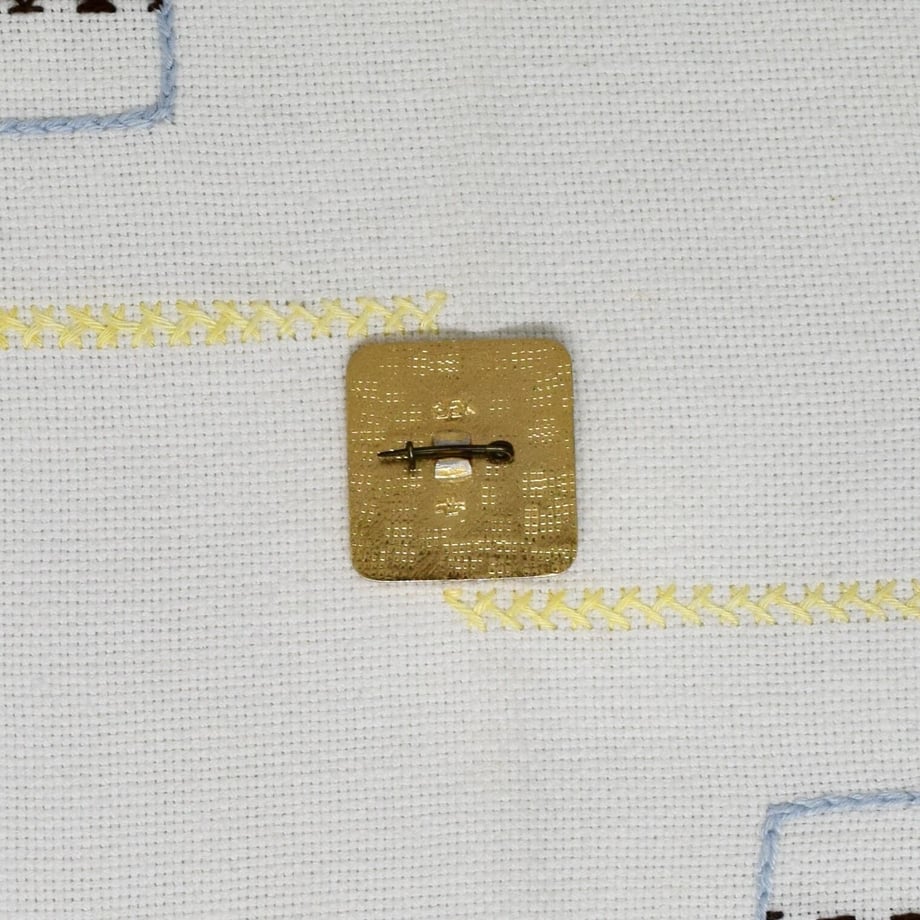 653230e78119e5017042c739