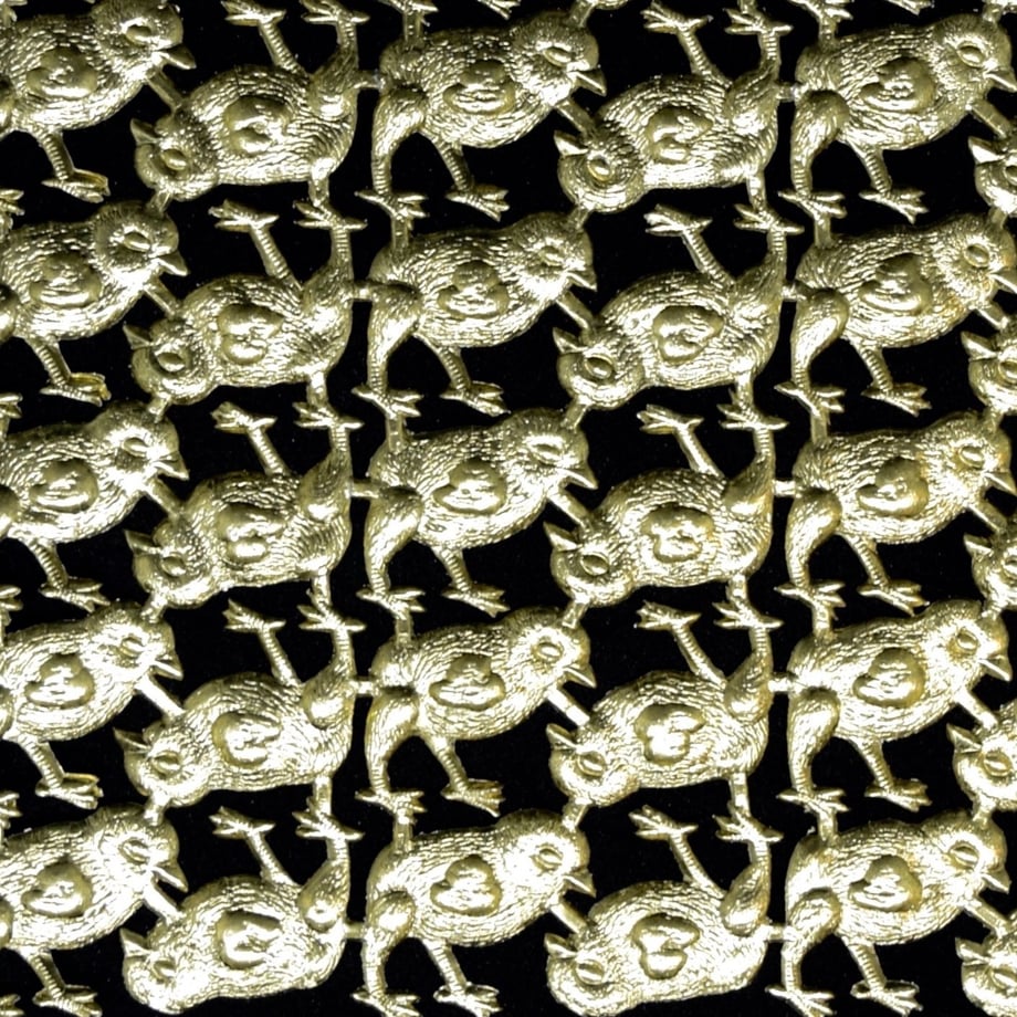 5bf7d088c49cf3230500012a