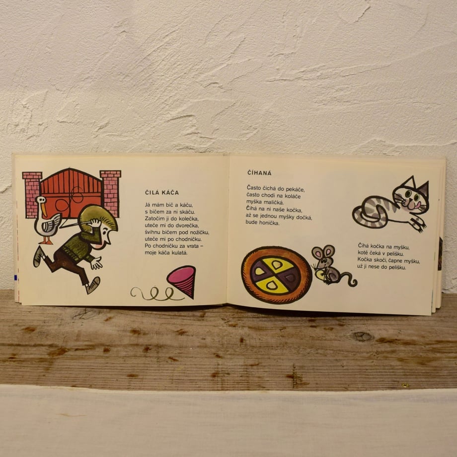 5b7940325496ff4c540034d8