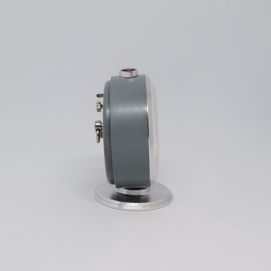 60cc425b46e30e065b5e6593