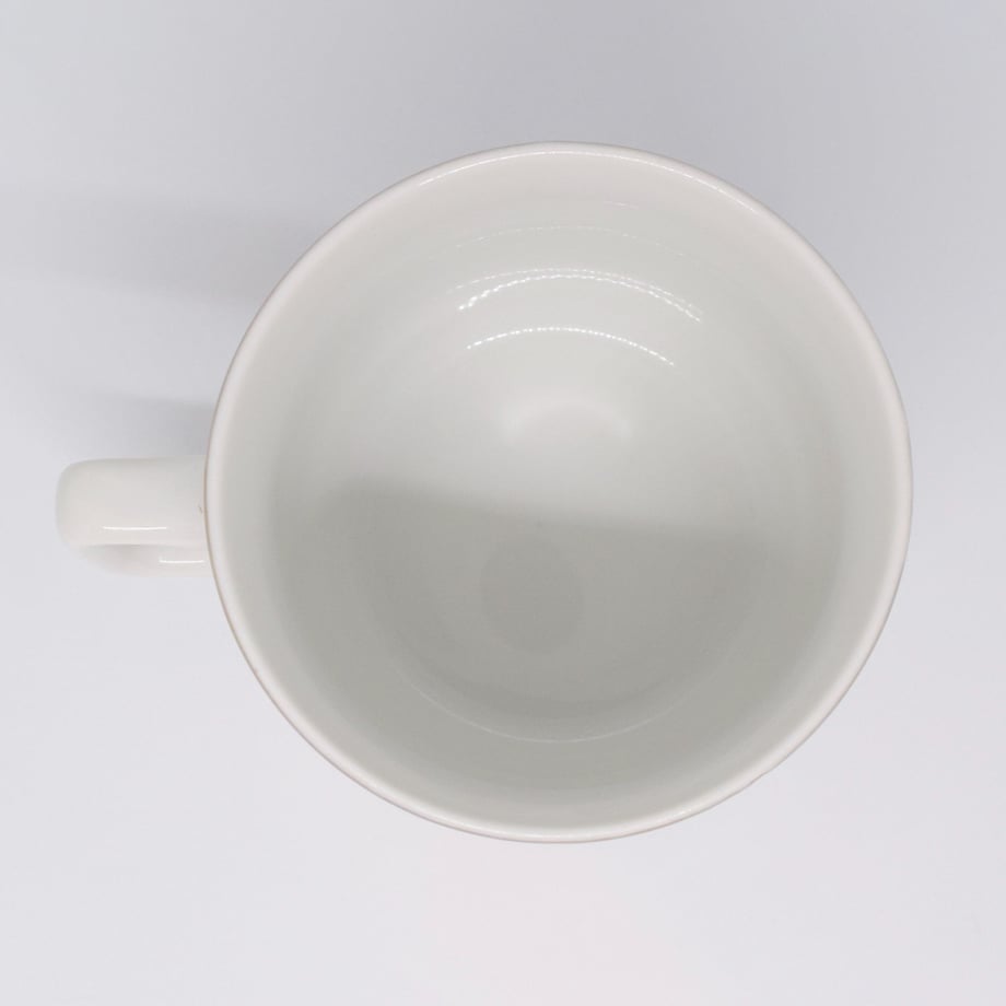 5c396e2e7cd3610e44330108