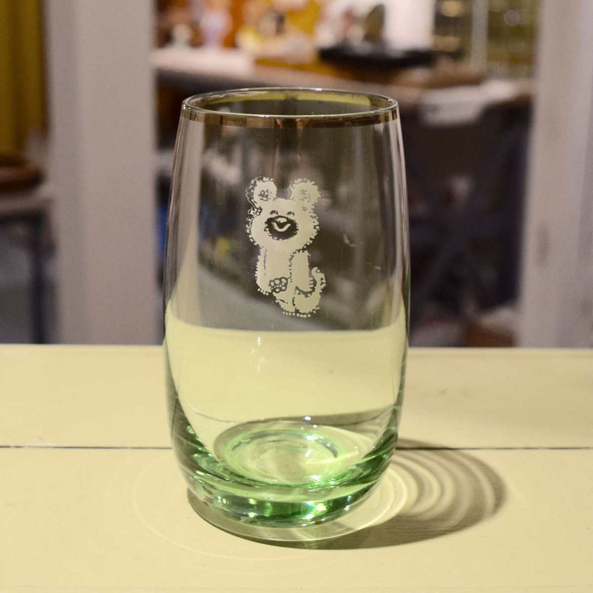 コンプリートセット】こぐまのミーシャ ピンバッジ ピンズ ロシア