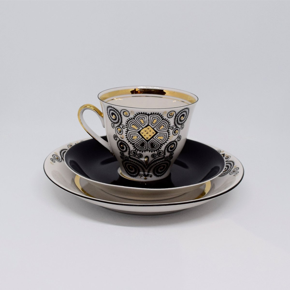 ロモノーソフ USSR 旧ソ連 デキャンタ カラフェ 栓 ミニカップ 陶器 食器 Amazon | ロモノーソフ USSR 旧ソ連 デキャンタ カラフェ 栓