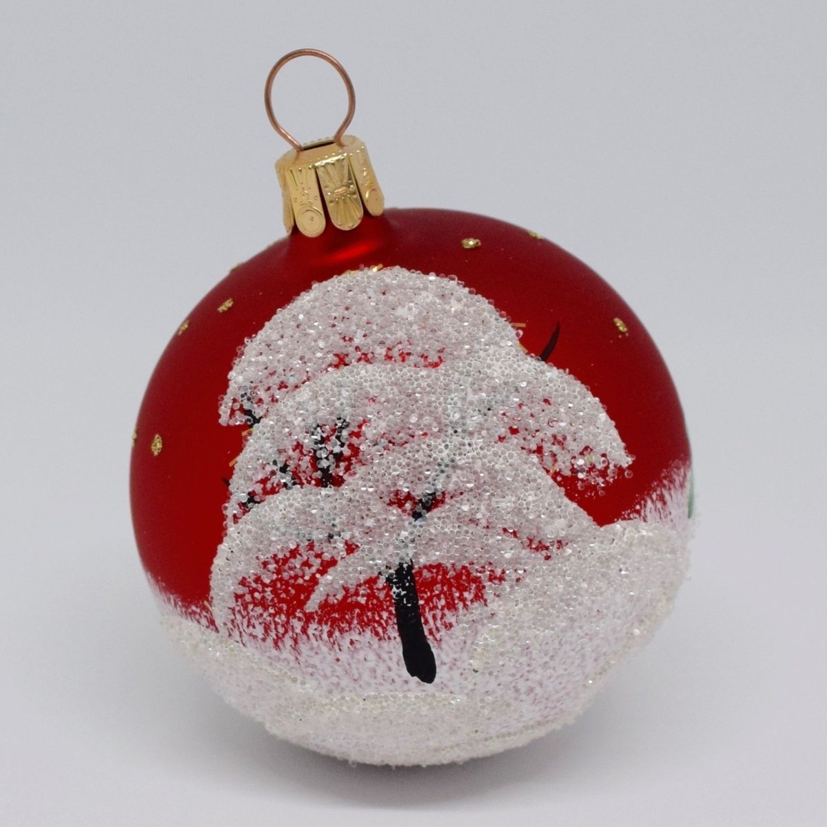 ご予約受付中！ハルコレ ！ハルコレハーバリウムガラスツリー