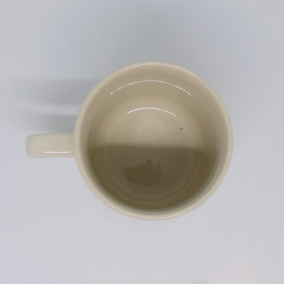 5b66ae565f7866786000ab6c