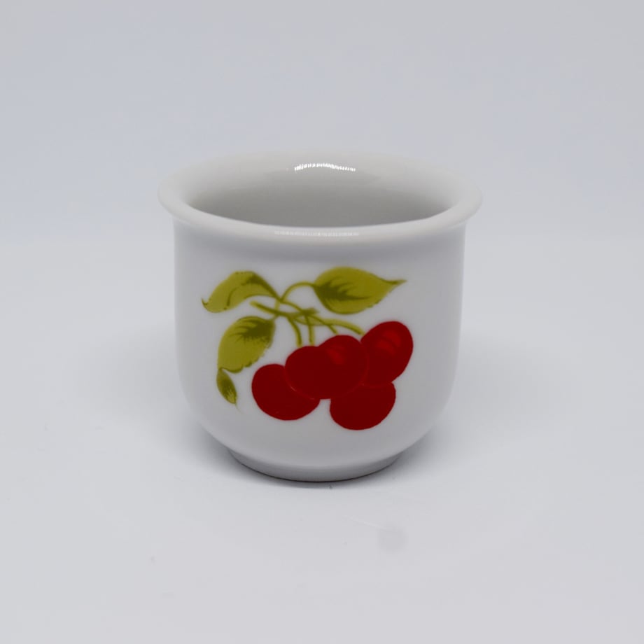 5b471b815f78667b15000b98
