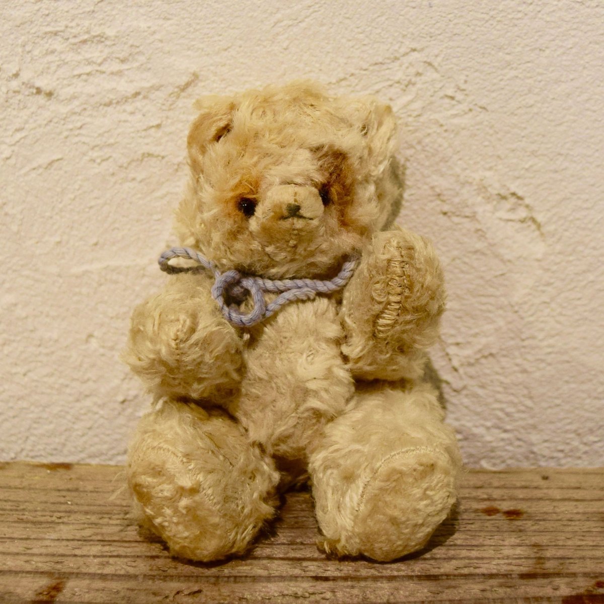 fit=scale-down,w=1200