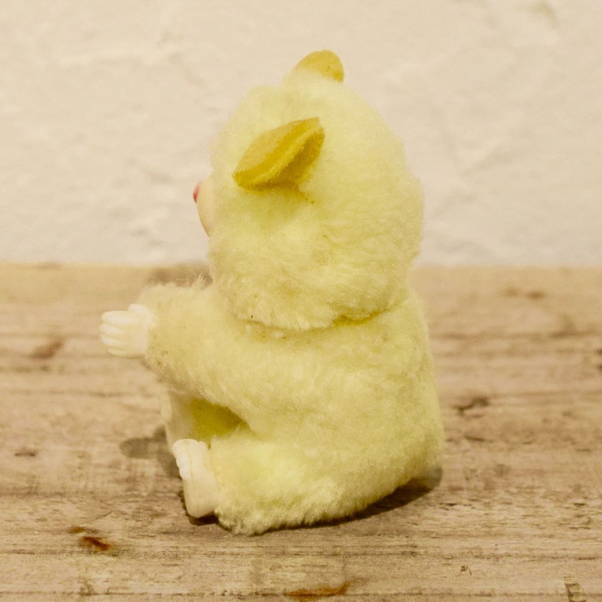 ケアベア　ビンテージ　おもちゃ　おままごと ケアベア ビンテージ おもちゃ おままごと ケアベア ビンテージ