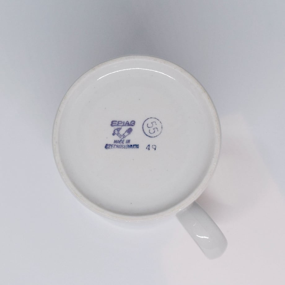 5cdd2bc0a89452660b65cc44