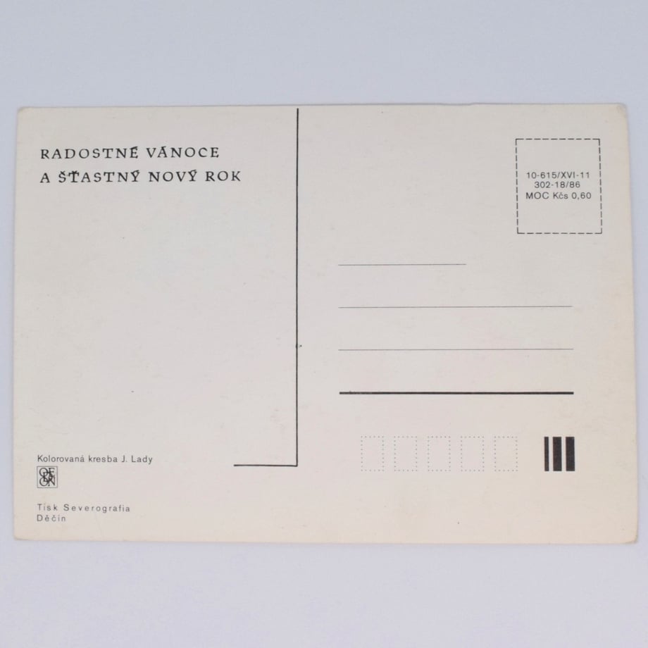 5bf2811aef843f42bf001329
