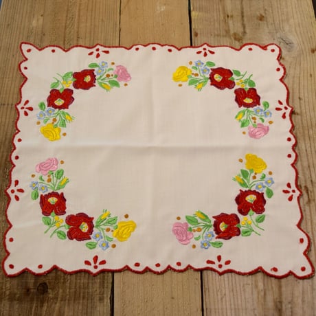 CATEGORY クロス | Kitten Blue