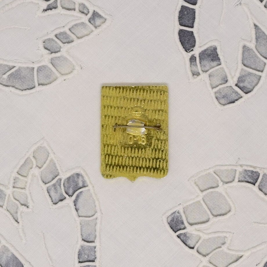 60f51302640dfc2b0d6ee8ab