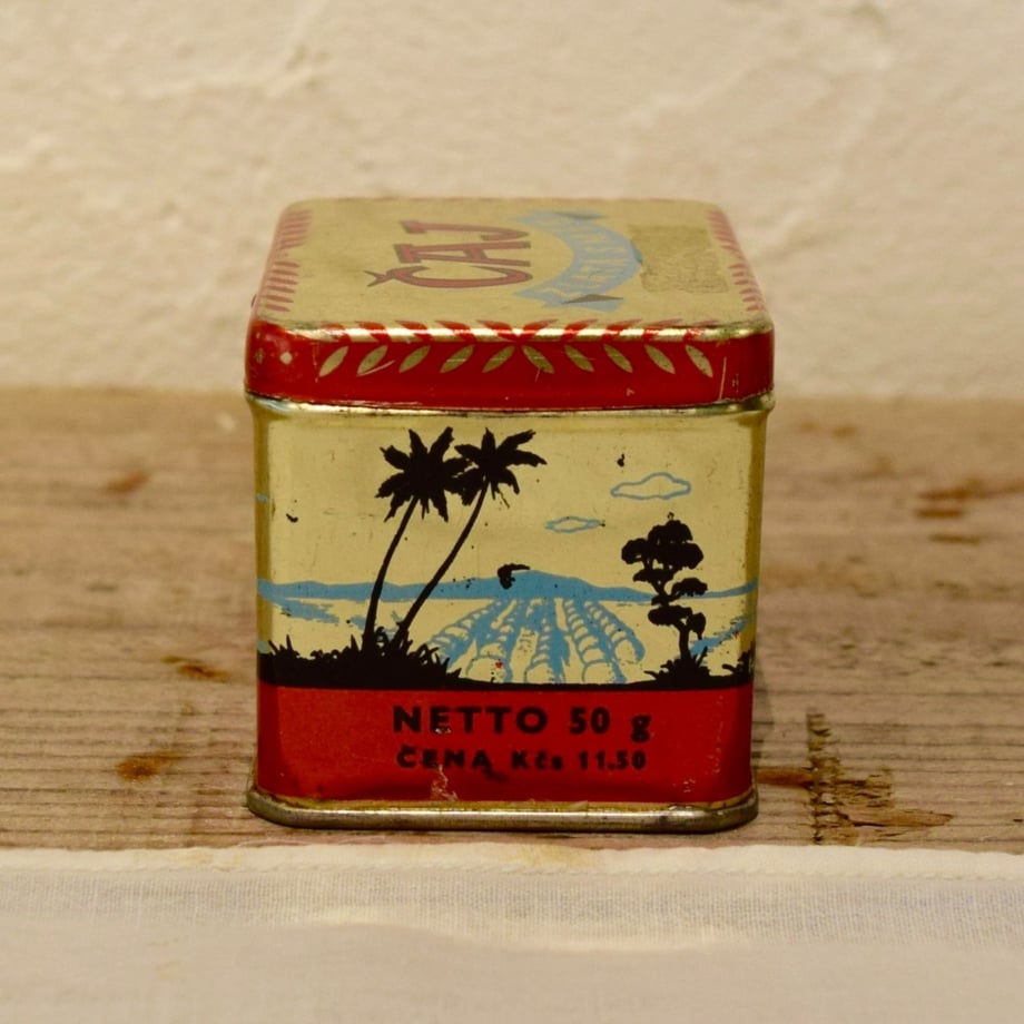 5b7003c550bbc343210015e0