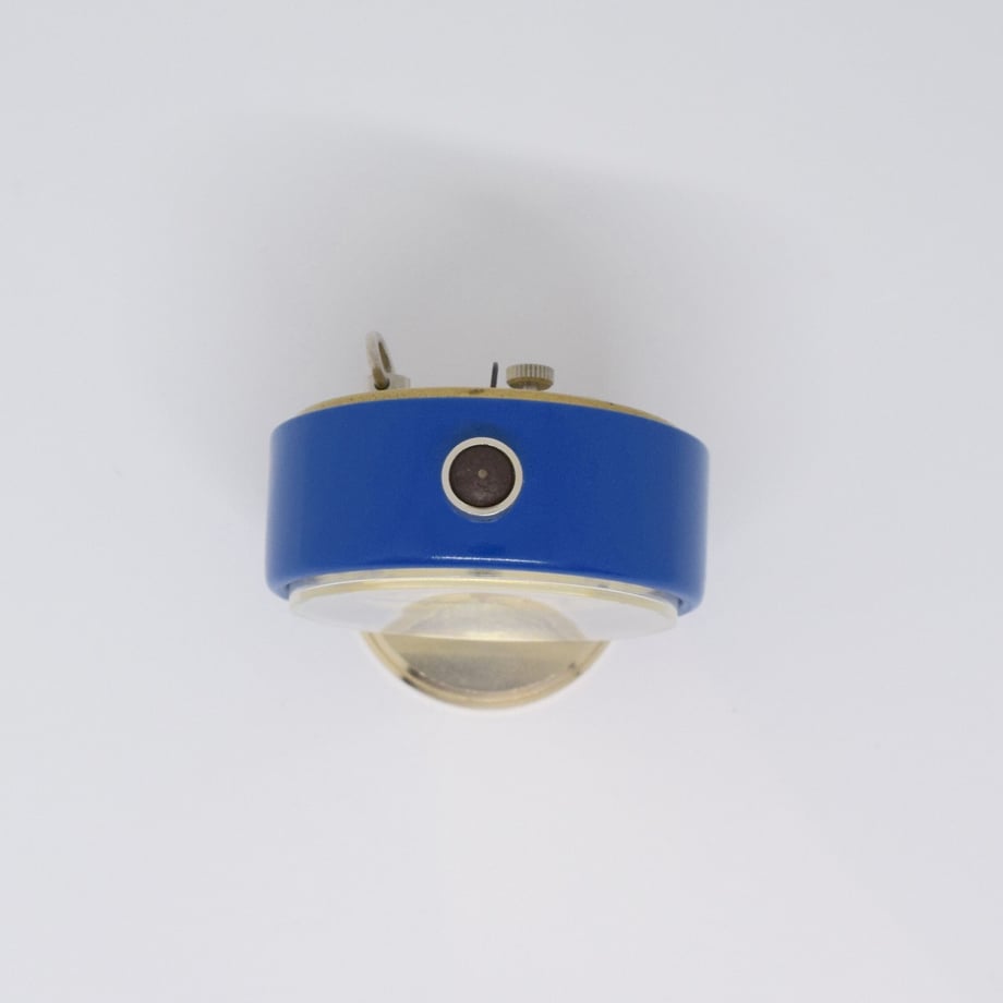 60cc3fafb5285a04ad9e8c43