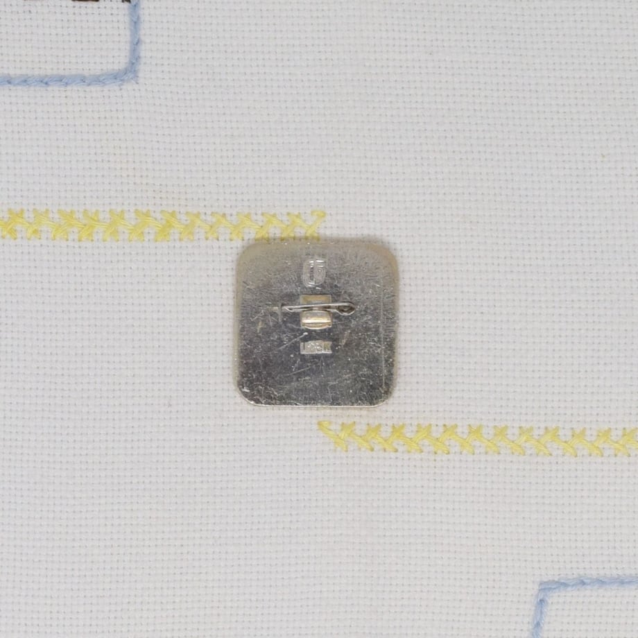60c1e06859fc79046c71923e