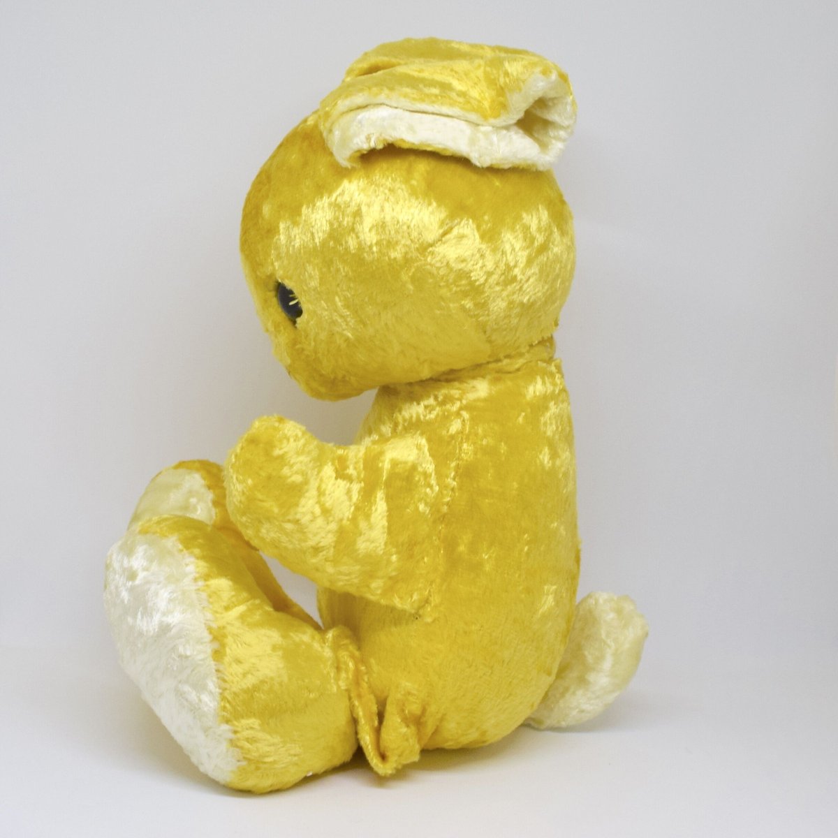 fit=scale-down,w=1200