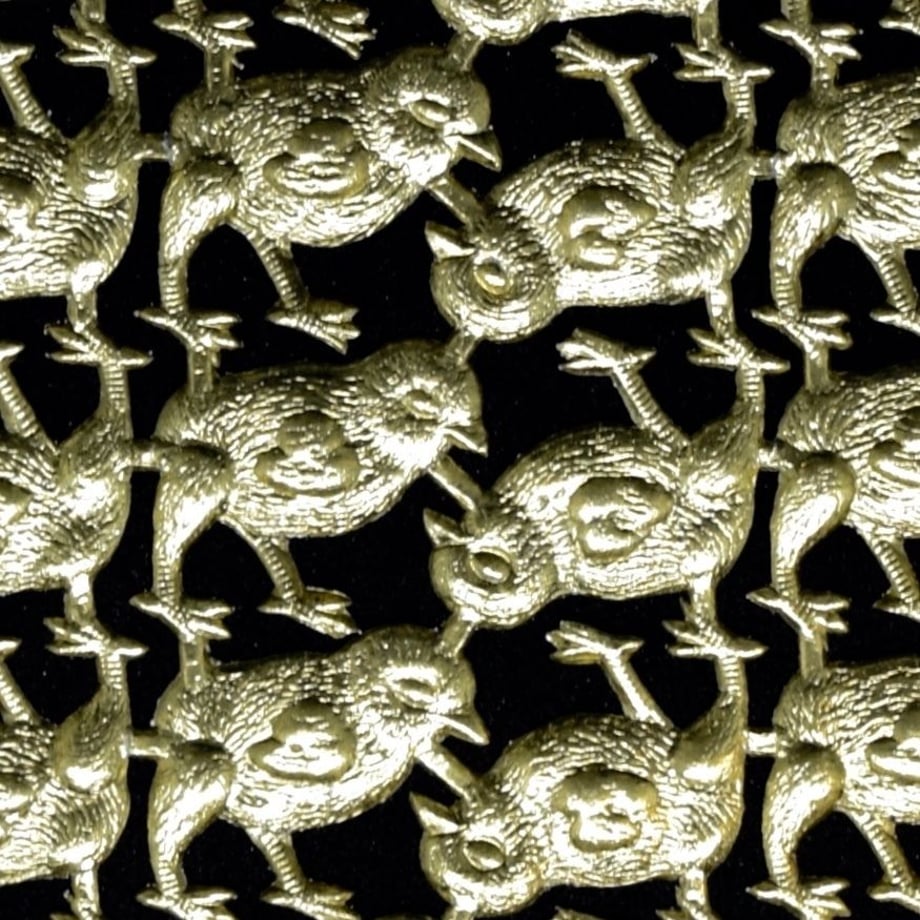 5bf7d184144448639200038e