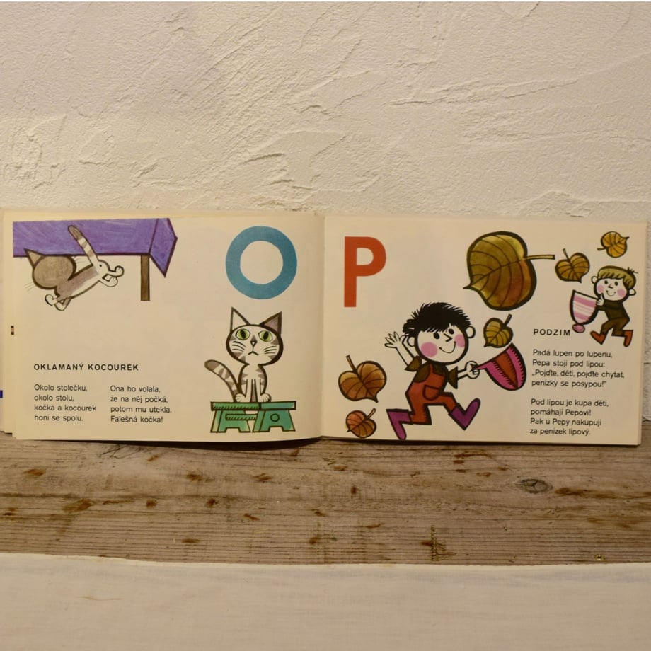 5b7940325496ff4c540034d8