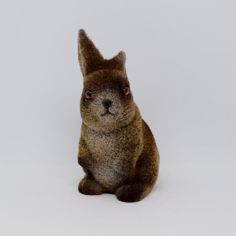 うさぎ遊　希少 IL BISONTE グリーン　専用です。 うさぎ遊 希少 IL BISONTE グリーン 専用です。 楽天市場