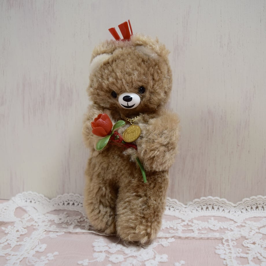615a86f0a1027508301e1ae3