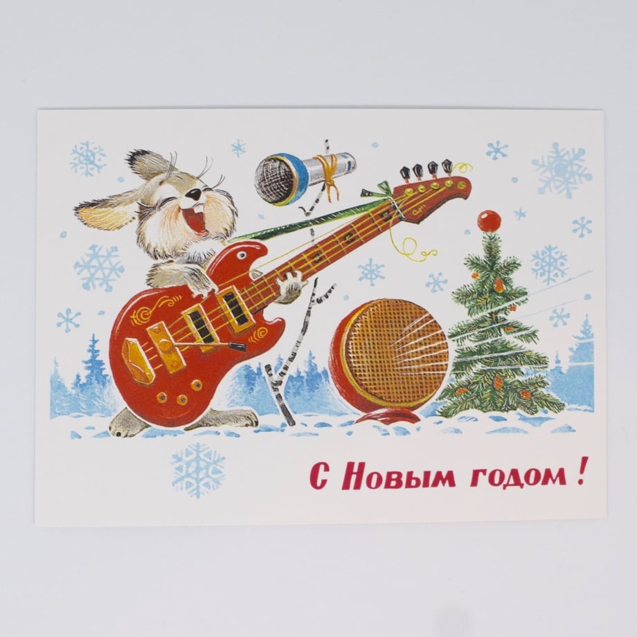 5bee57e1626c847e27000d72