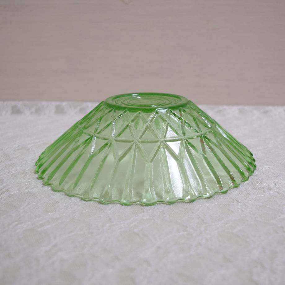 67b9a330fd5b0742614e1020